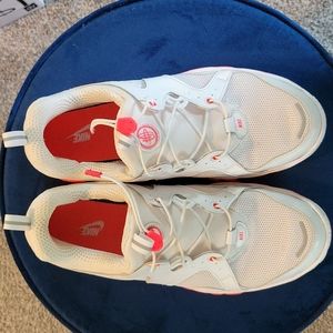 Nike Huarache Light 2011s